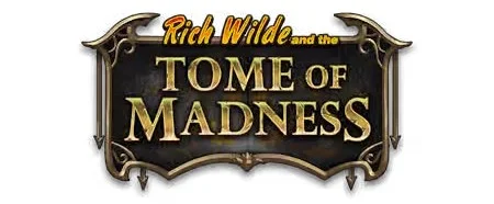 Tom Casino logo
