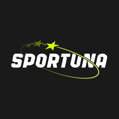 Sportuna logo